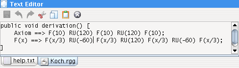 texteditor.png texteditor.png