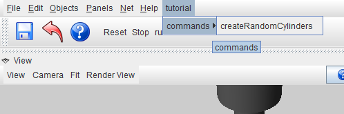 tuto_menu.png tuto_menu.png