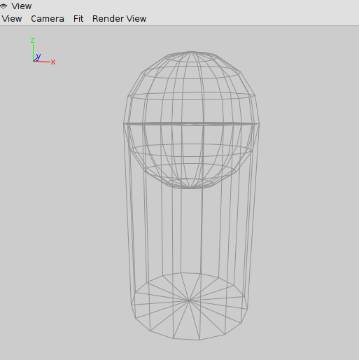 3dview_inst2.png 3dview_inst2.png