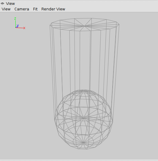 3dview_inst1.png 3dview_inst1.png