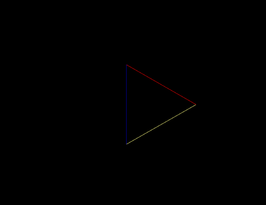 beginnerstut_image29.png beginnerstut_image29.png