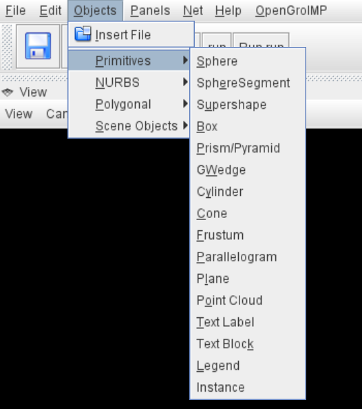 beginnerstut_image36.png beginnerstut_image36.png