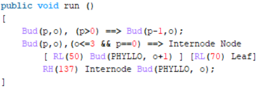 beginnerstut_image87.png beginnerstut_image87.png