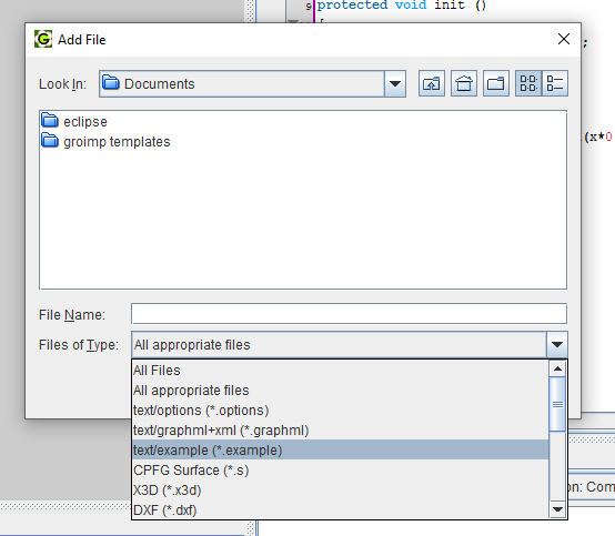 tuto_import.png tuto_import.png