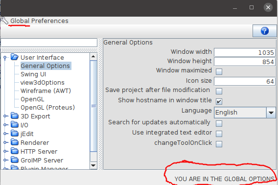 global_preferences_panel.png global_preferences_panel.png