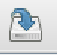 beginnerstut_image19.png beginnerstut_image19.png