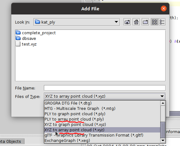 import_pcarray.png import_pcarray.png