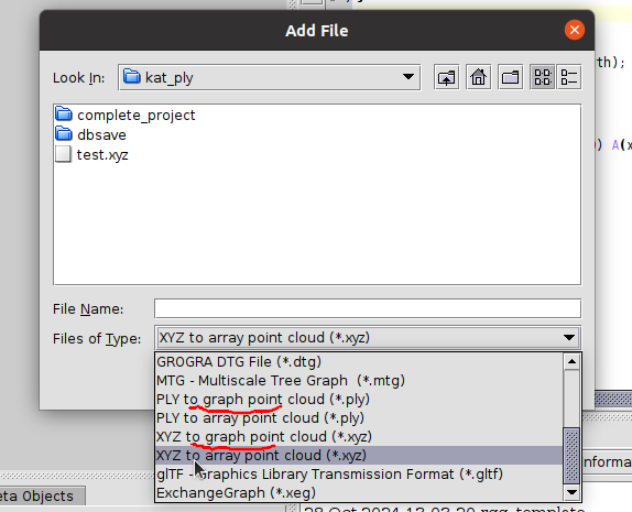 import_pcgraph.png import_pcgraph.png