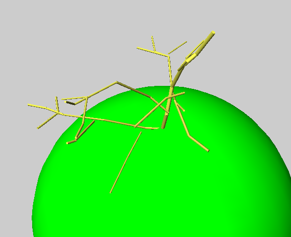 fastrak-imported-new-rgg.png fastrak-imported-new-rgg.png
