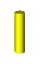 internode_crop.png internode_crop.png