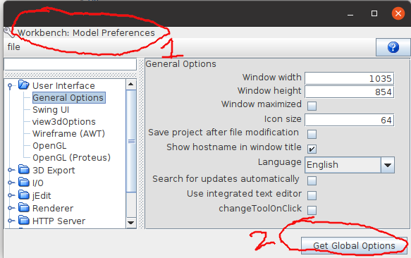 wb_preferences_panel.png wb_preferences_panel.png