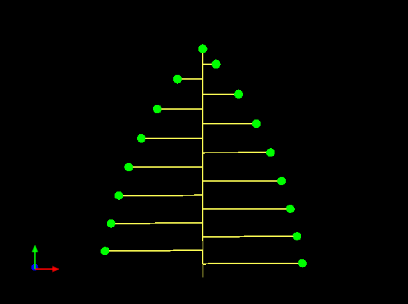 beginnerstut_image92.png beginnerstut_image92.png