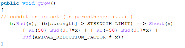 beginnerstut_image42.png beginnerstut_image42.png