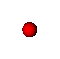 apex_crop.png apex_crop.png