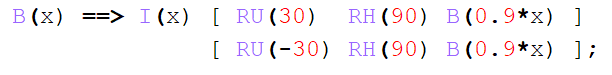 beginnerstut_image28.png beginnerstut_image28.png