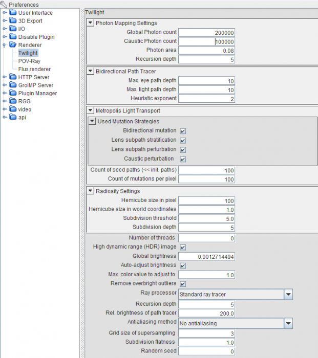 raytracing_settings.png raytracing_settings.png