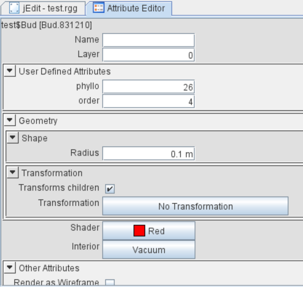 beginnerstut_image88.png beginnerstut_image88.png