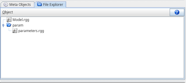 file_explorer.png file_explorer.png