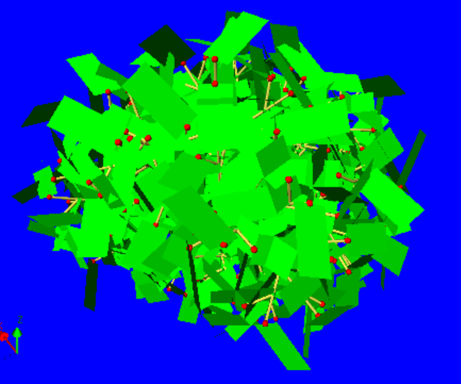 beginnerstut_image79.png beginnerstut_image79.png