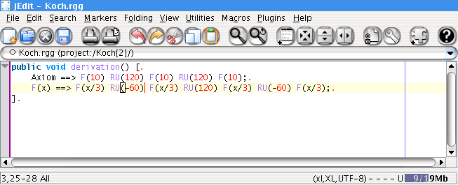 texteditor_jedit.png texteditor_jedit.png