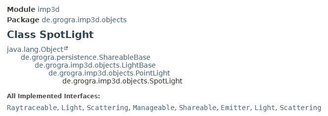 spotlight.png spotlight.png