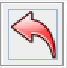 beginnerstut_image17.png beginnerstut_image17.png