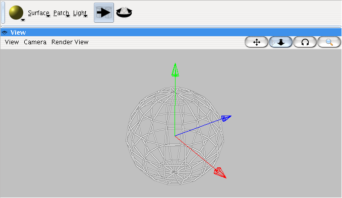 panels.png panels.png