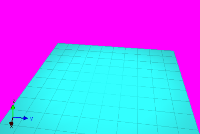 after.png after.png