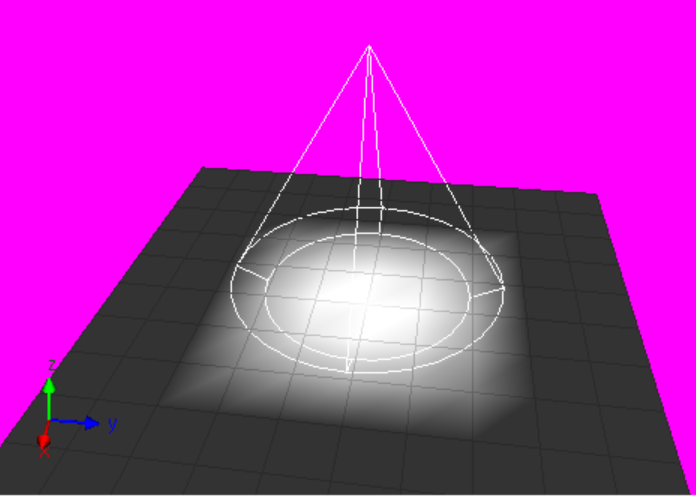before.png before.png