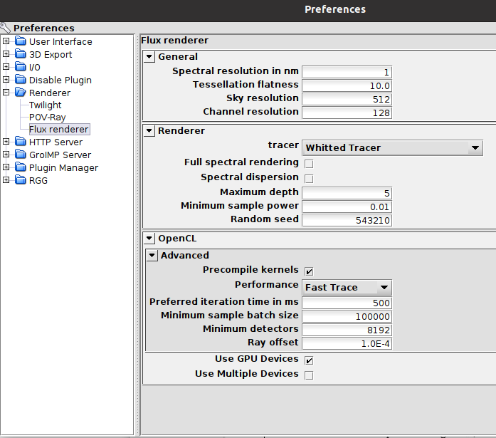 gpuflux_options.png gpuflux_options.png