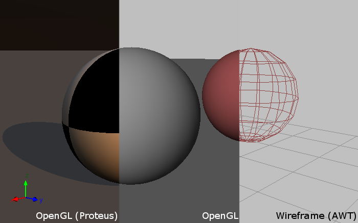3d_view_comp.png 3d_view_comp.png