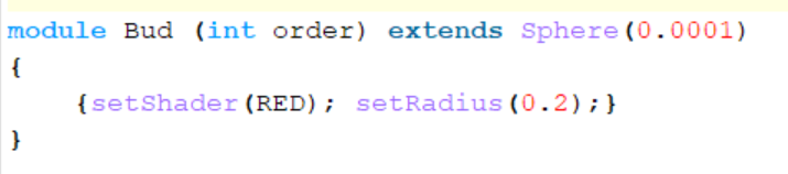 beginnerstut_image81.png beginnerstut_image81.png