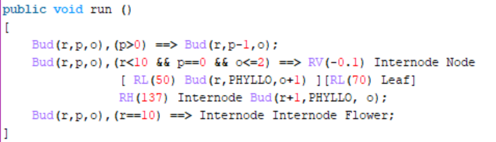 beginnerstut_image90.png beginnerstut_image90.png