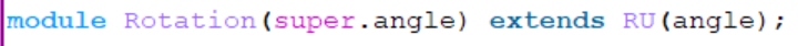 beginnerstut_image59.png beginnerstut_image59.png