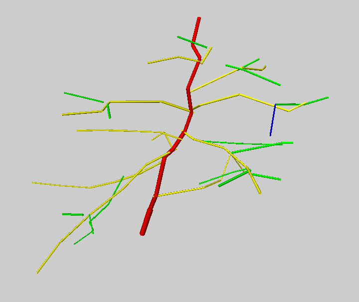 fastrak-orders.png fastrak-orders.png