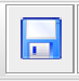 beginnerstut_image18.png beginnerstut_image18.png