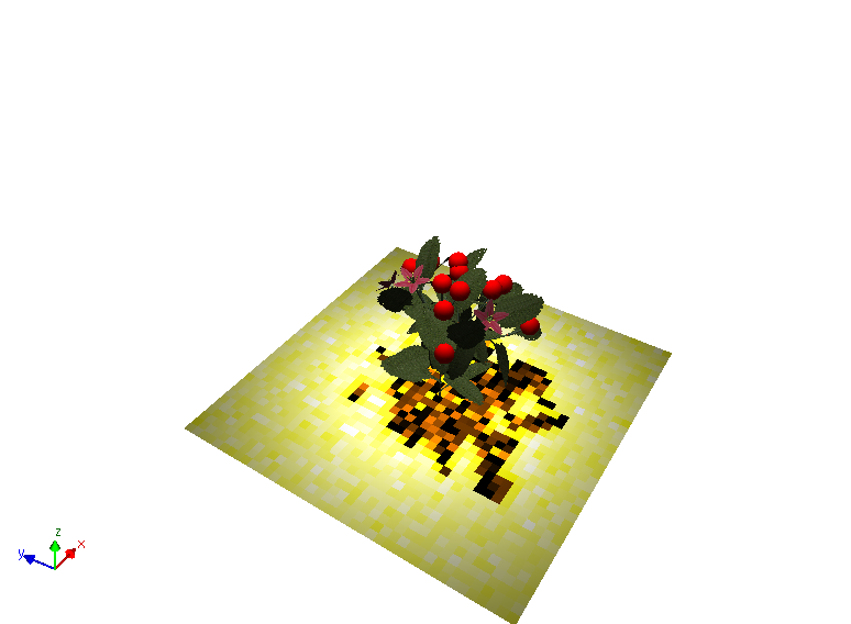 growmanyfruits3.png growmanyfruits3.png