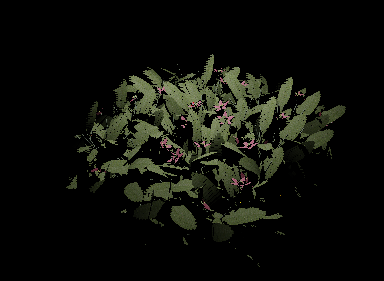 growmanyfruits1.png growmanyfruits1.png