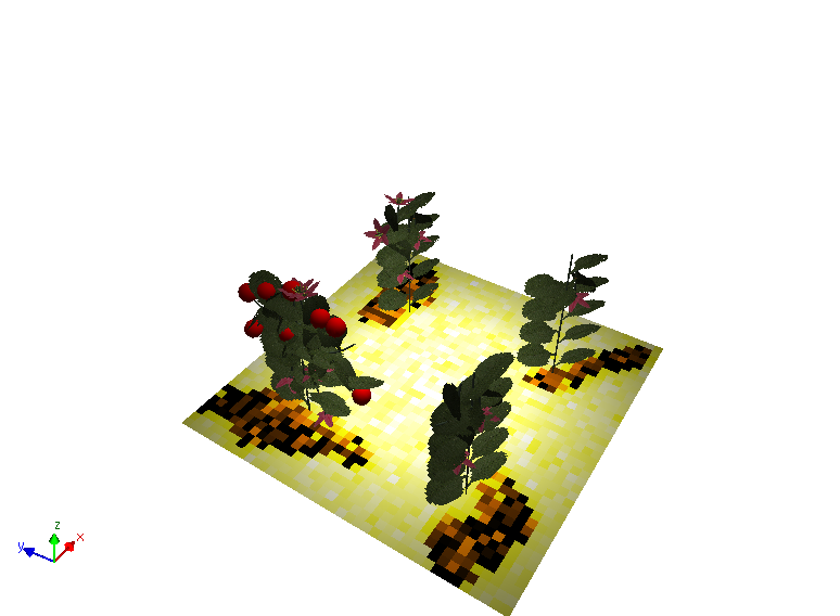 growmanyfruits2.png growmanyfruits2.png