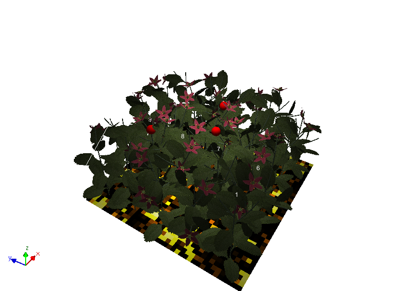 growmanyfruits5.png growmanyfruits5.png