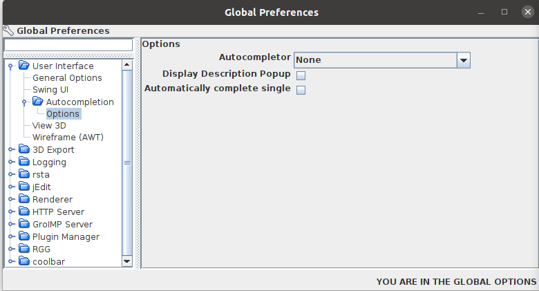 opt_autocompletion.png opt_autocompletion.png