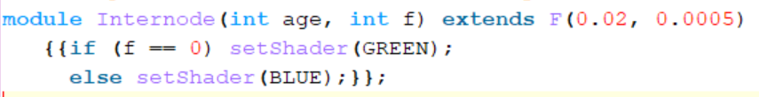 beginnerstut_image48.png beginnerstut_image48.png