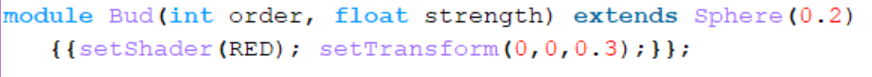 beginnerstut_image44.png beginnerstut_image44.png
