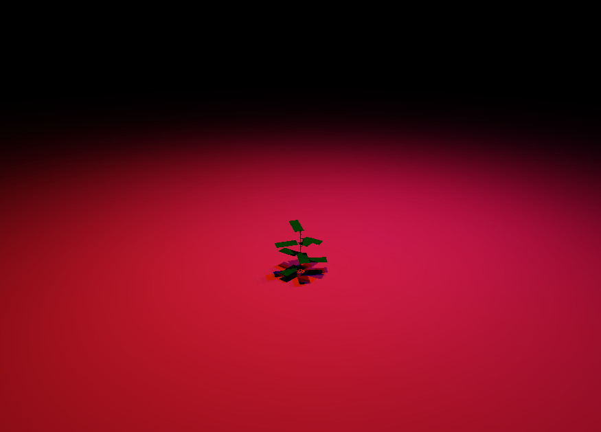 spectrallight.png spectrallight.png