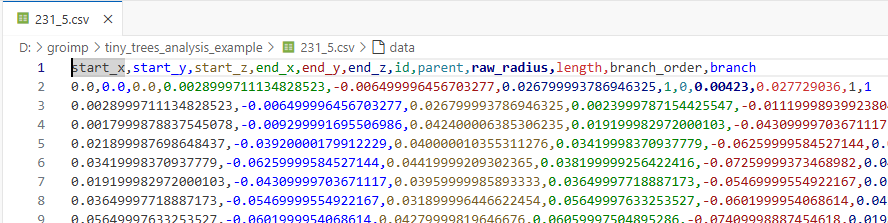 qsm-csv.png qsm-csv.png