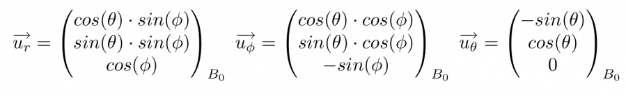scanner_eq.png scanner_eq.png