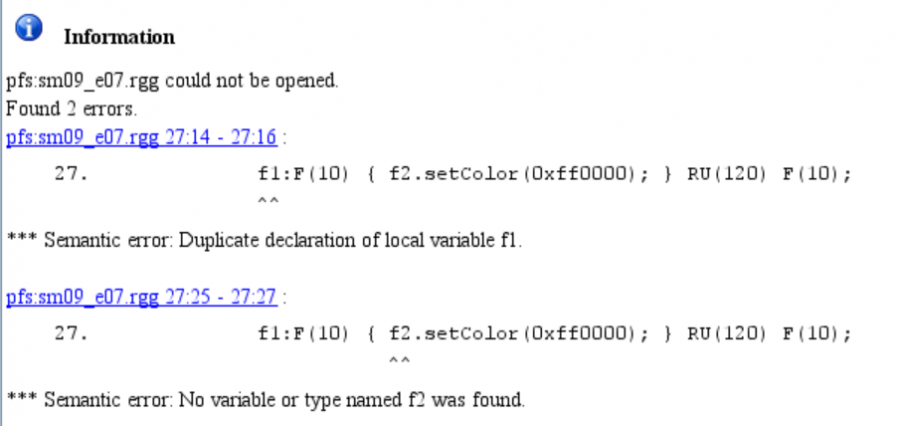 beginnerstut_image31.png beginnerstut_image31.png