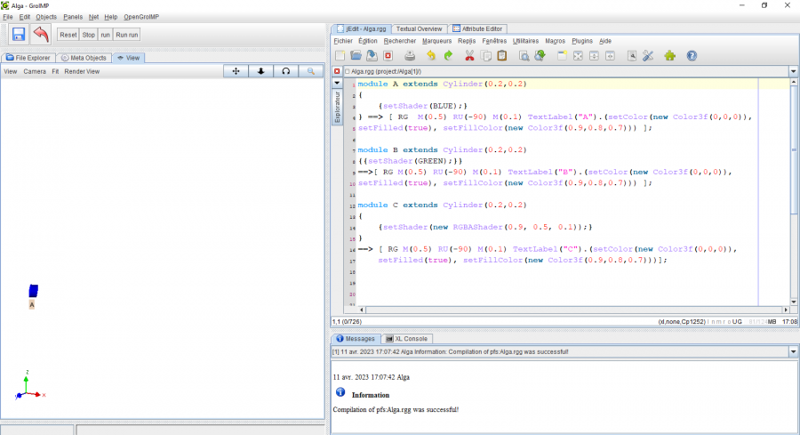 beginnerstut_image15.png beginnerstut_image15.png