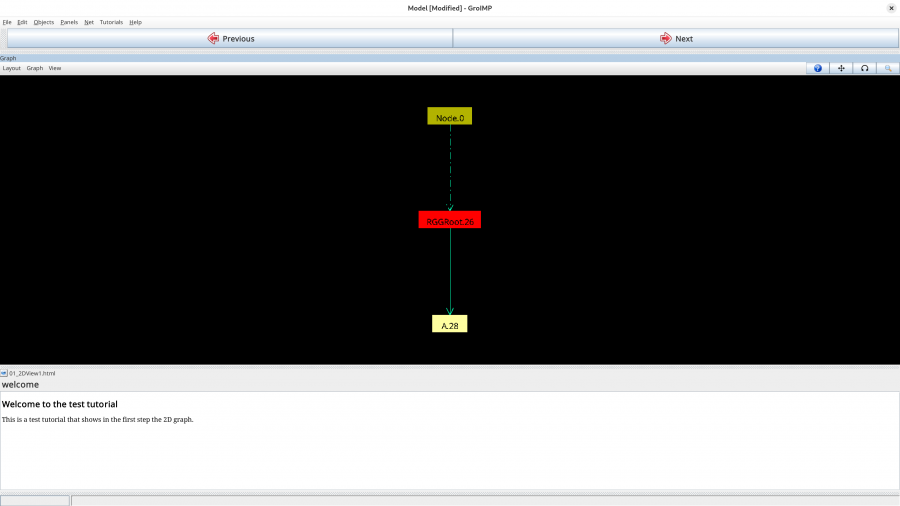 interactive_tutorial_step1.png interactive_tutorial_step1.png