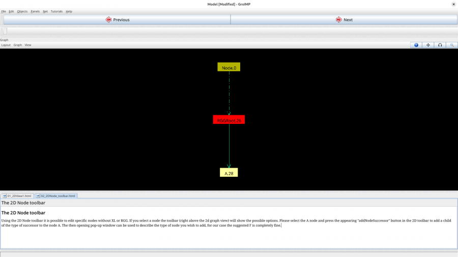 ineratctive_tutorial_sep2.png ineratctive_tutorial_sep2.png